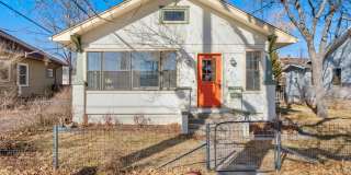 416 East Espanola Street Gallery 4