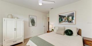 302 SAN MARCO Drive Gallery 14