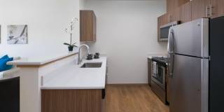 Estates at Hillside Gardens Affordable Senior Housing Gallery 12