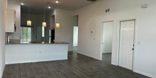 2202 Haviland Avenue S Gallery 10