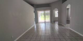 2605 Southpointe Court Gallery 5