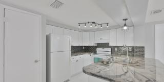 1/1.5 Beauty Gallery 11