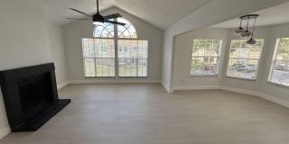 654 Roaring Drive Gallery 13