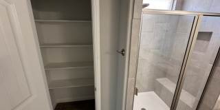 3217 Blue Quail Ct Gallery 26