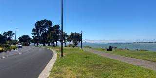 2750 Sea View Pkwy | 30% Leasing Fee 2750 Sea View Pkwy | 30% Leasing Fee Gallery 35
