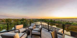 The Emerson Gallery 19