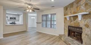 4031 Hawthorne Circle - 2 Gallery 1