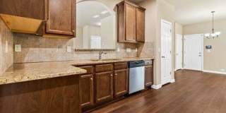 3920 LAKE MANOR Way Gallery 6