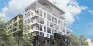Fremont View: Modern Classic Collection Gallery 40