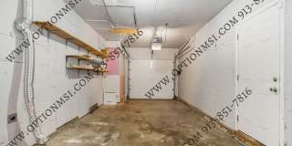 7319 Elm Avenue Gallery 23