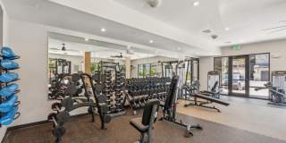 The Concord Gallery 29