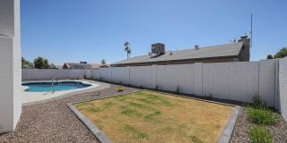 11202 N 43rd Drive Gallery 31