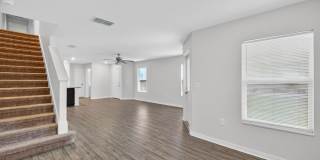 3BR Townhome in Tavares with Open Floor Plan & Community Playground Gallery 11