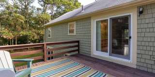 49 Bramblebush Drive Gallery 27