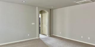 10164 Cascadia Creek Street Gallery 1