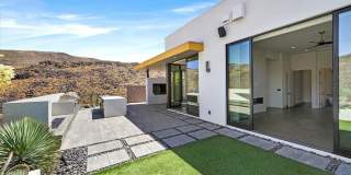 692 Scenic Cliff Drive Gallery 30