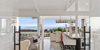 31677 Crystal Sands Drive Gallery 1