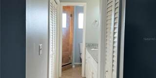 5909 IDLE FOREST PLACE Gallery 27