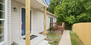 3051 Casa Dr Gallery 1