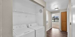 Esteban Park Gallery 6