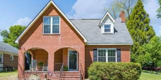 Exclusively Offered By Muse Realty LLC Gallery 1