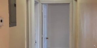 245-09 148 Rd Gallery 5