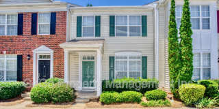 103 Bumble Circle Gallery 1