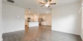 Kinsman Pointe Gallery 17