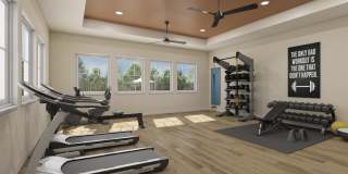 Canvas at Midlothian Gallery 22