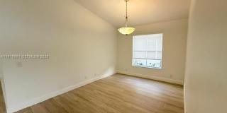 622 Carrington Ln Gallery 13