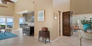 2254 HARBOUR COURT DRIVE Gallery 28