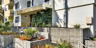 4519-4533 Los Feliz Boulevard 4519-4533 Los Feliz Boulevard Gallery 24