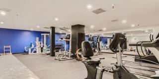 Cheesman Park Condo With Breathtaking Views! Gallery 25