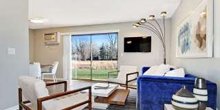 Fifteen98 Naperville Gallery 17