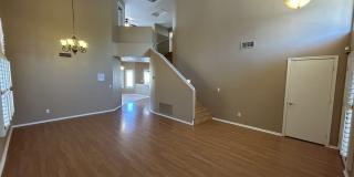 4334 E Anderson Dr Gallery 4