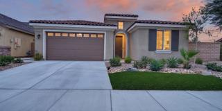 43930 Arancia Way Gallery 1