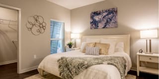 Belforest Villas Gallery 10