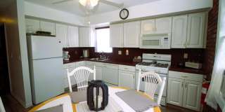 1936 MERRIMAC Drive Gallery 5