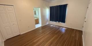2741 Woodstream Circle Gallery 10