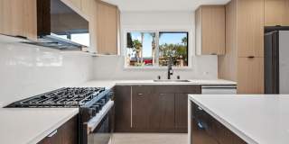 2435 E Wayne Rd Gallery 5