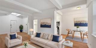 3616 Henry Hudson Parkway Gallery 1