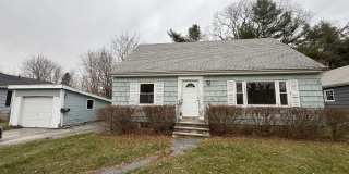 63 Vera Street Gallery 1