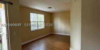 1017 Shoma Dr 1017 Shoma Dr Gallery 1