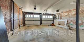 124 W Oklahoma Avenue Gallery 34