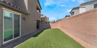 4436 Panoramic View Avenue Gallery 25