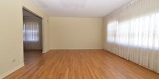 5025 Carol Street Gallery 2
