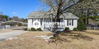 33 Wallace Street Gallery 1