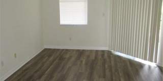 13696 Troia Dr lot: 2 Gallery 18
