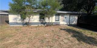 4609 Mokry Drive Gallery 1