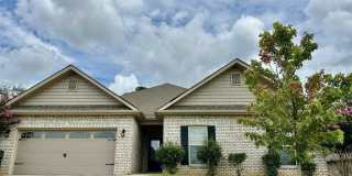 127 Melbridge Drive Gallery 1